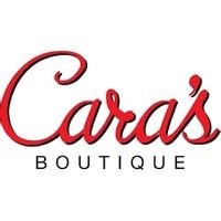 Cara's Boutique coupons